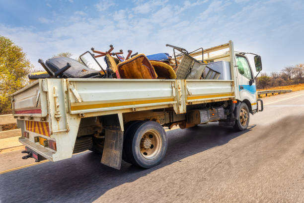 Best Dumpster Rental Services  in Cave City, AR